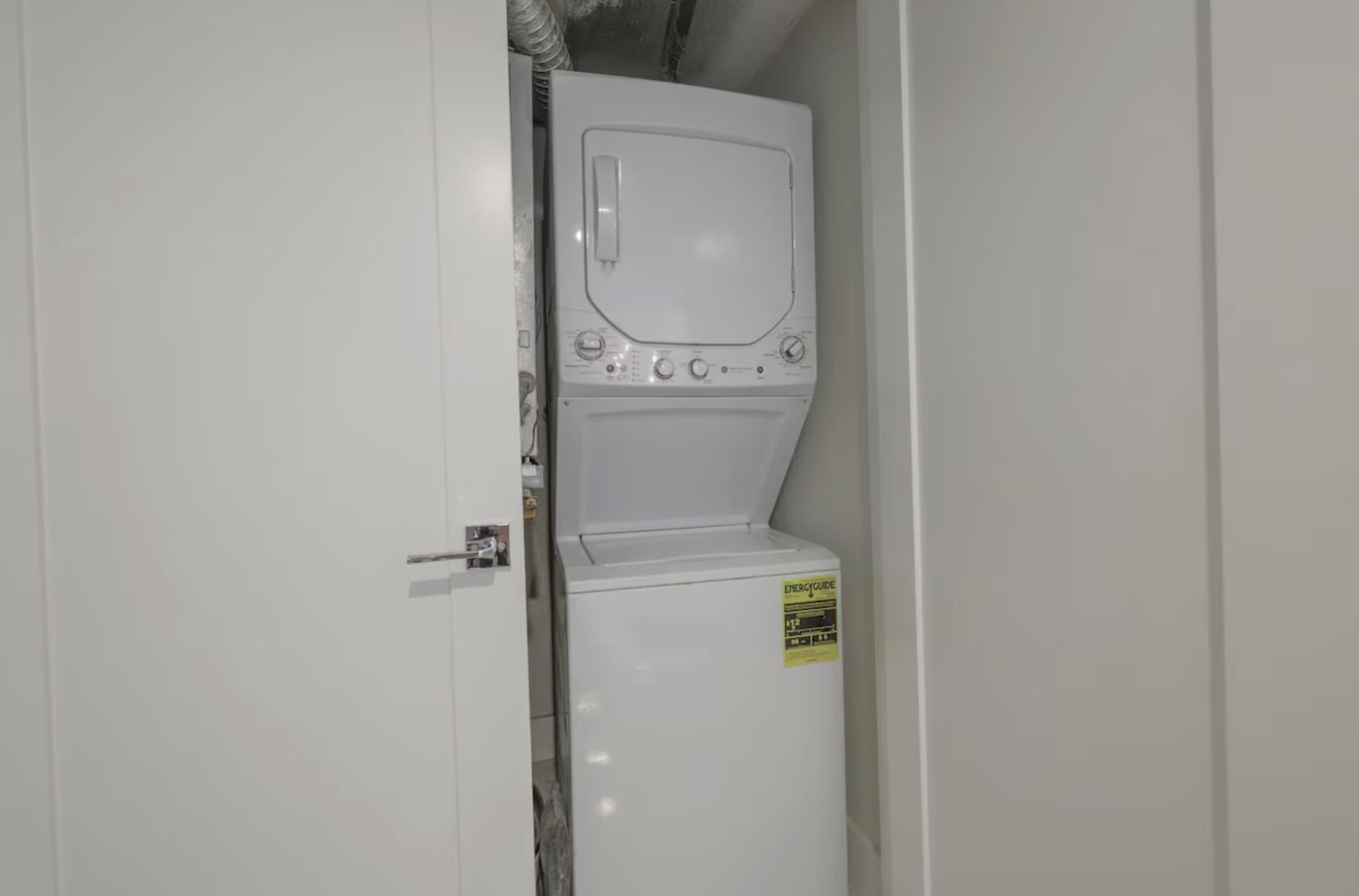 PALM BEACH HOUSE CONDO - Residential Lease