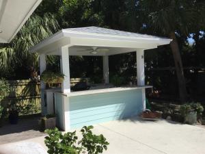 BROADWAY ST LUCIE - Residential