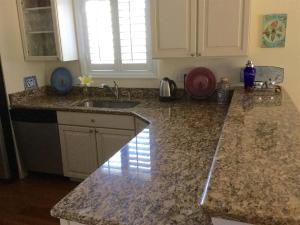 BROADWAY ST LUCIE - Residential