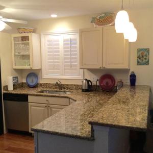 BROADWAY ST LUCIE - Residential