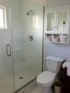 BROADWAY ST LUCIE - Residential