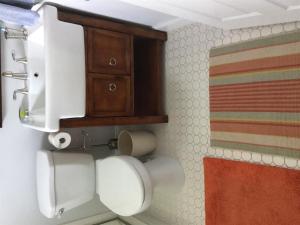 BROADWAY ST LUCIE - Residential