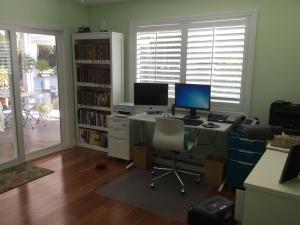 BROADWAY ST LUCIE - Residential