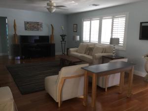 BROADWAY ST LUCIE - Residential