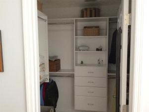 BROADWAY ST LUCIE - Residential