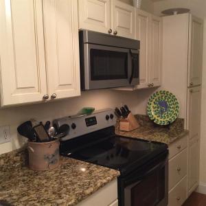 BROADWAY ST LUCIE - Residential