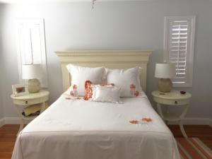 BROADWAY ST LUCIE - Residential