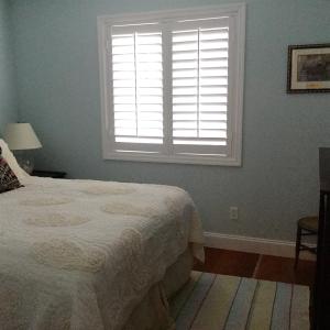 BROADWAY ST LUCIE - Residential