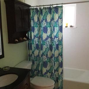 BROADWAY ST LUCIE - Residential