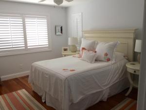 BROADWAY ST LUCIE - Residential