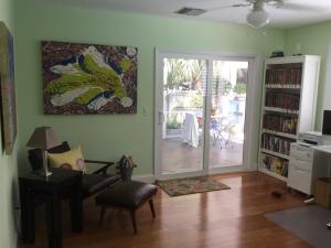 BROADWAY ST LUCIE - Residential