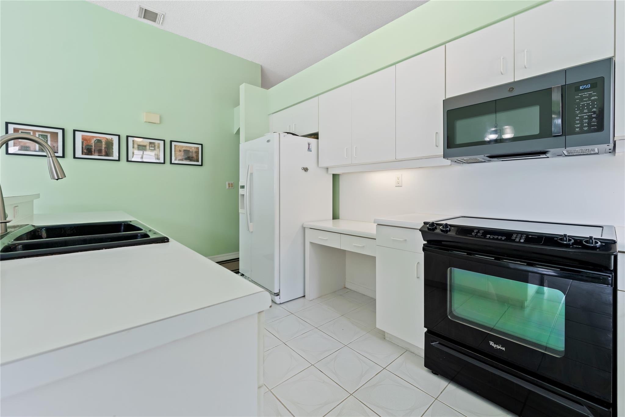 Savannah PUD 4 144-41 B - Residential