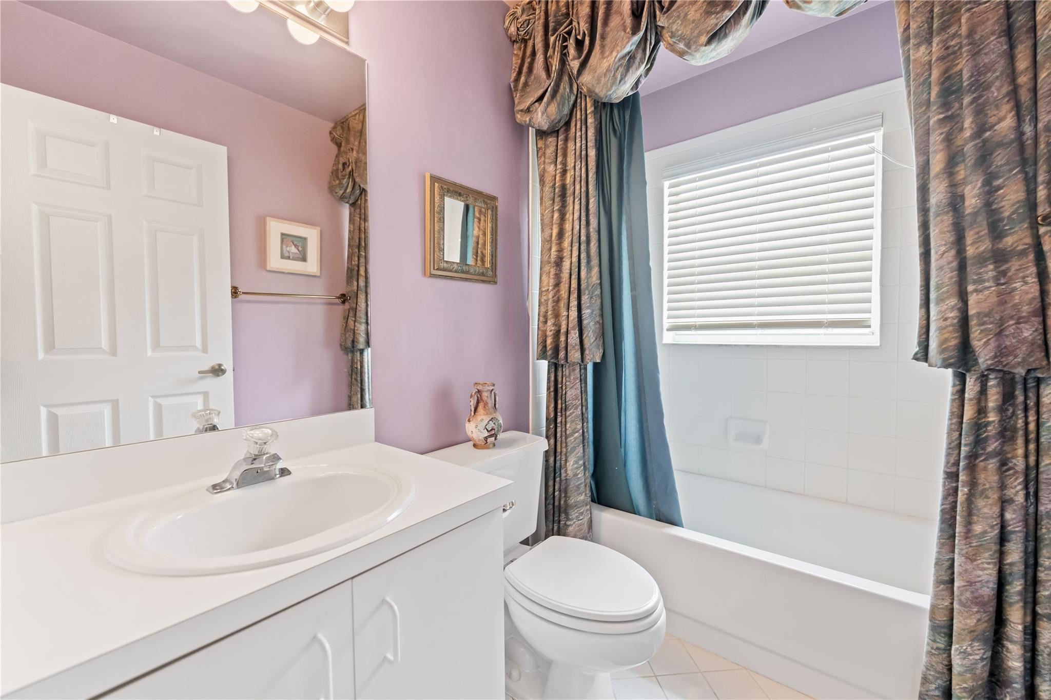 Savannah PUD 4 144-41 B - Residential