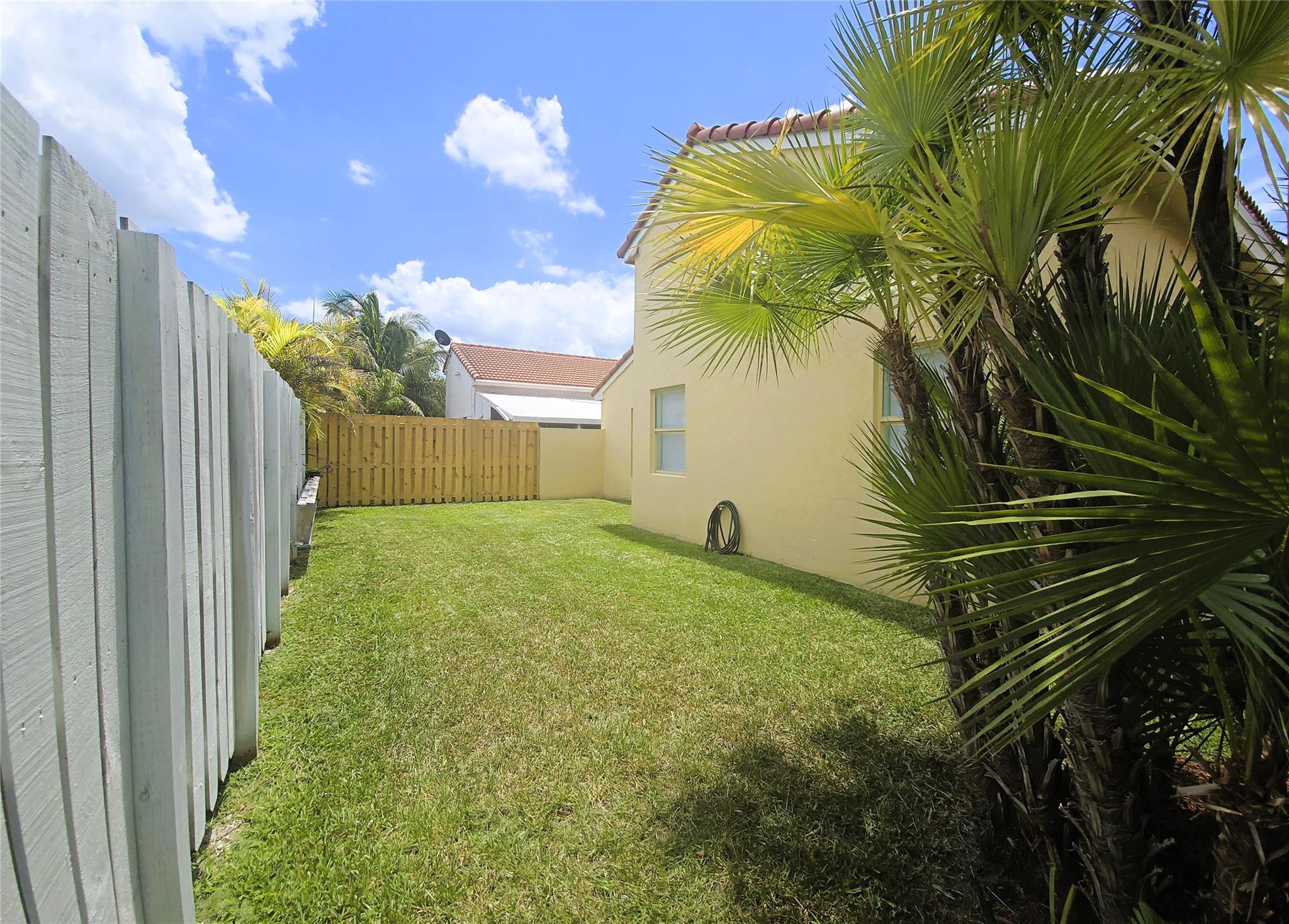 Savannah PUD 4 144-41 B - Residential