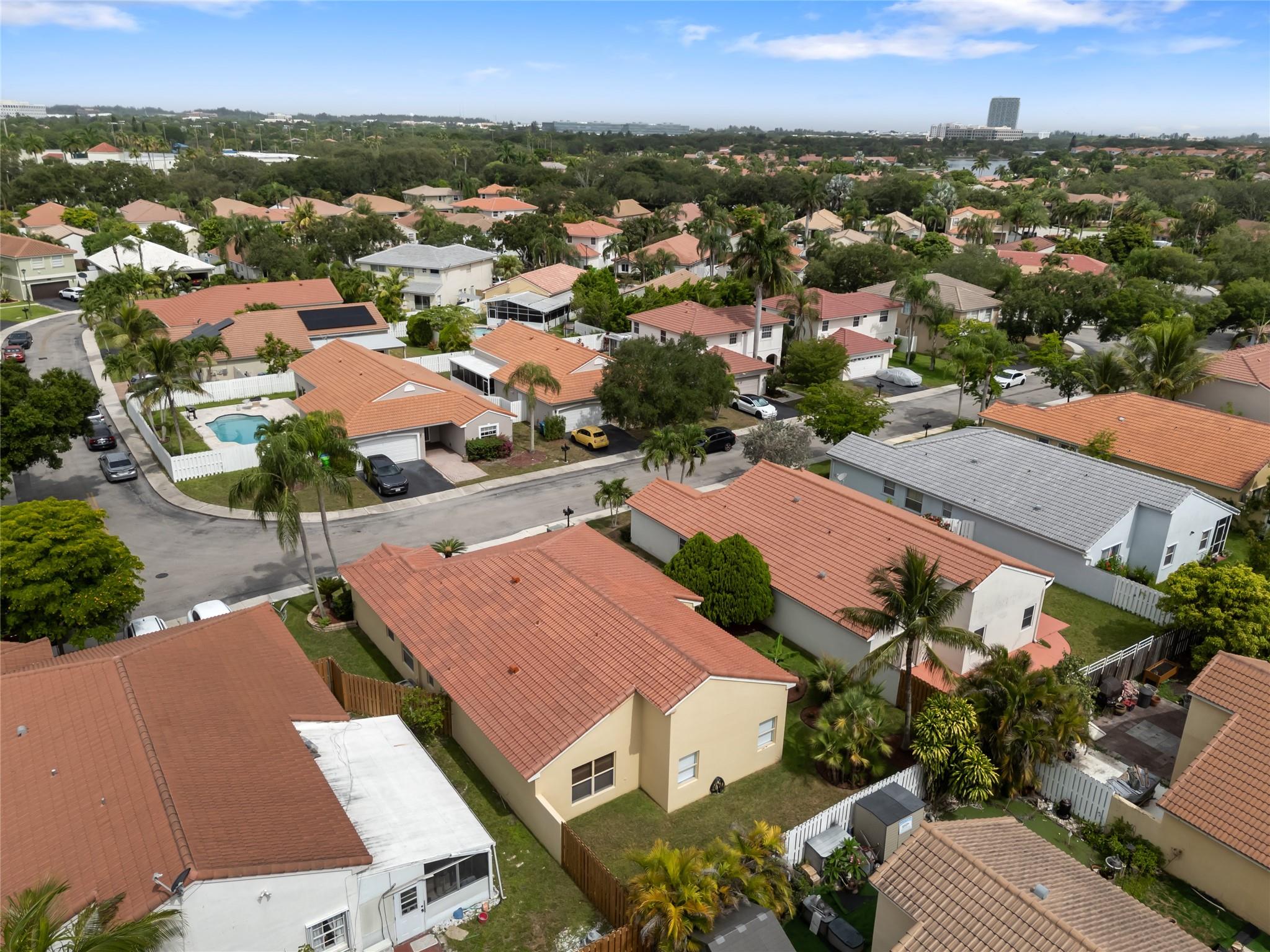Savannah PUD 4 144-41 B - Residential