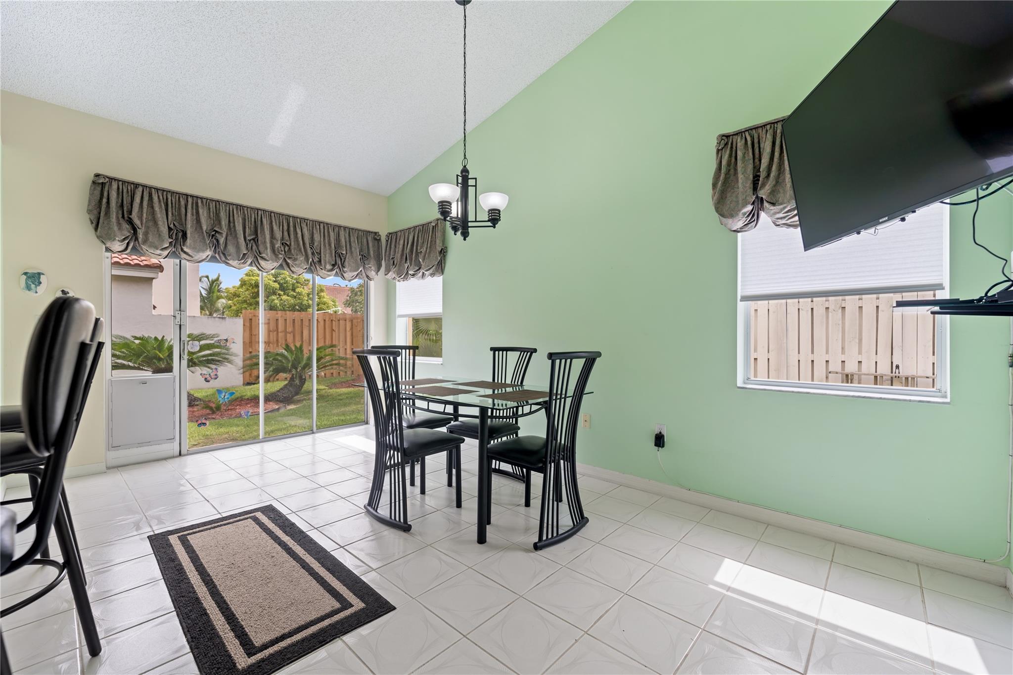 Savannah PUD 4 144-41 B - Residential