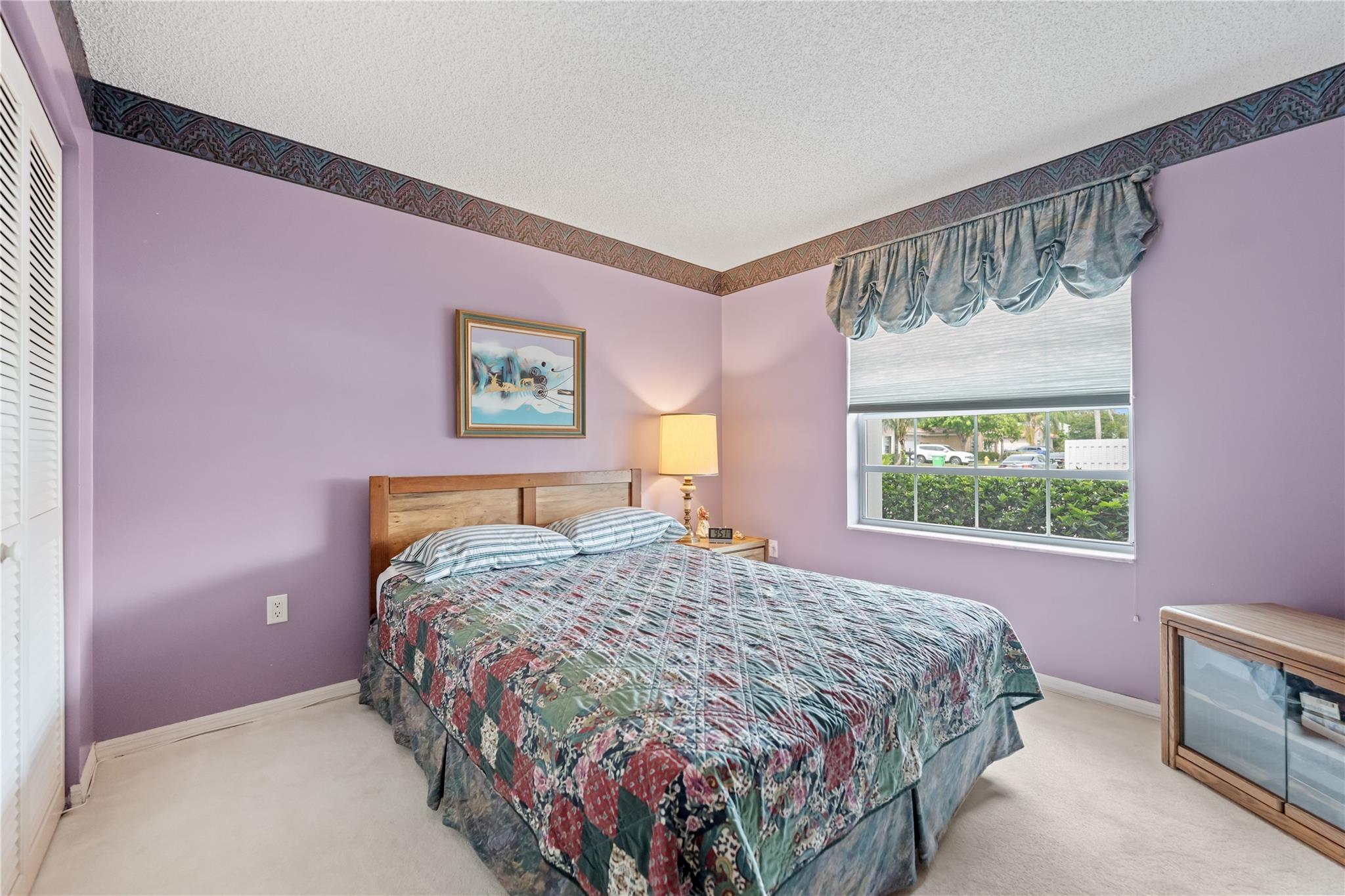 Savannah PUD 4 144-41 B - Residential
