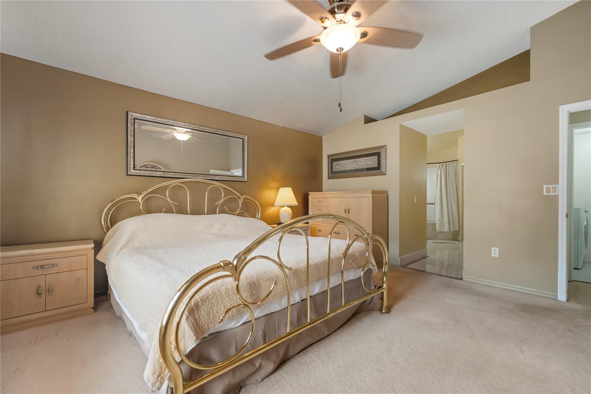 Savannah PUD 4 144-41 B - Residential