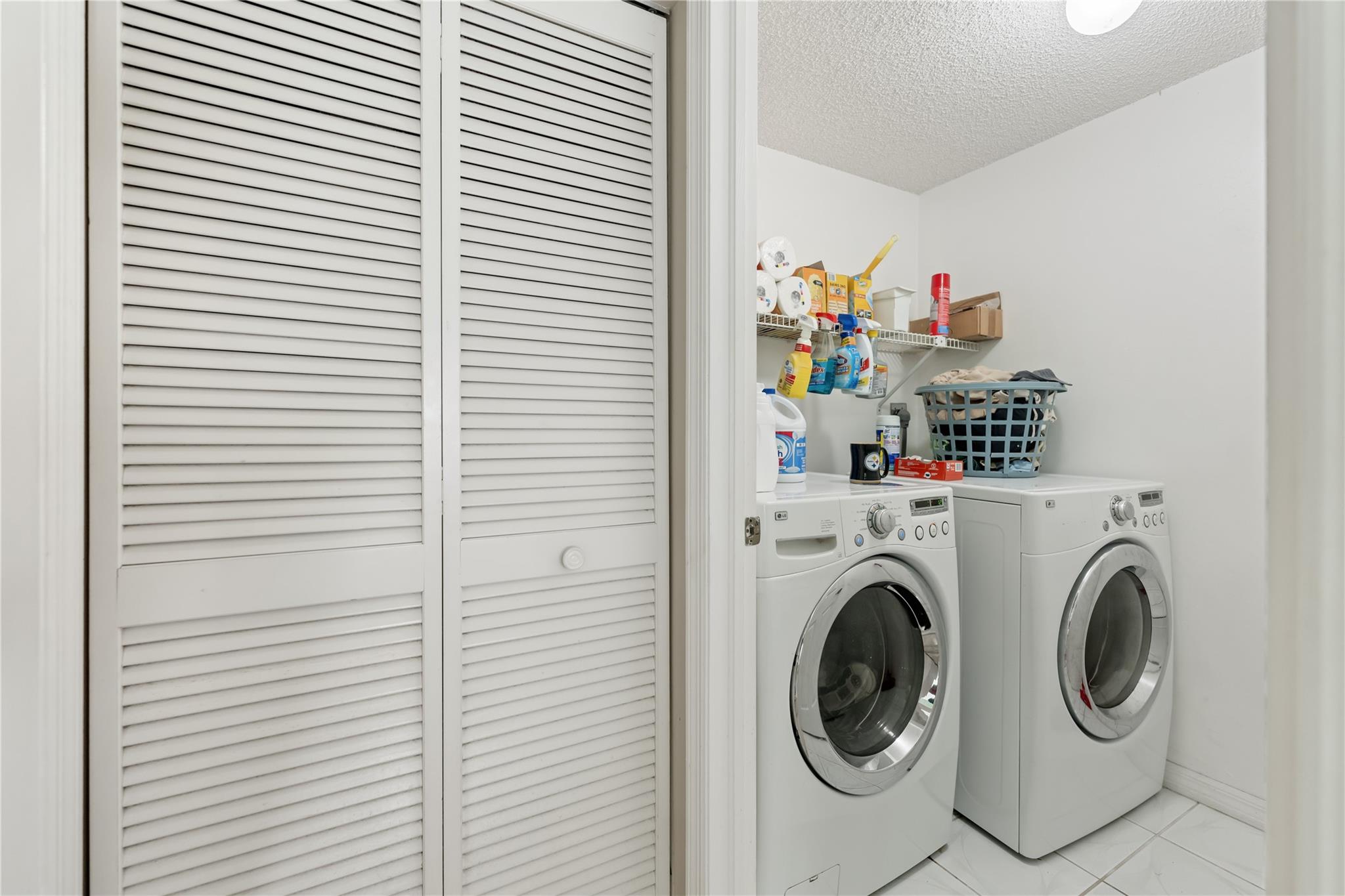 Savannah PUD 4 144-41 B - Residential
