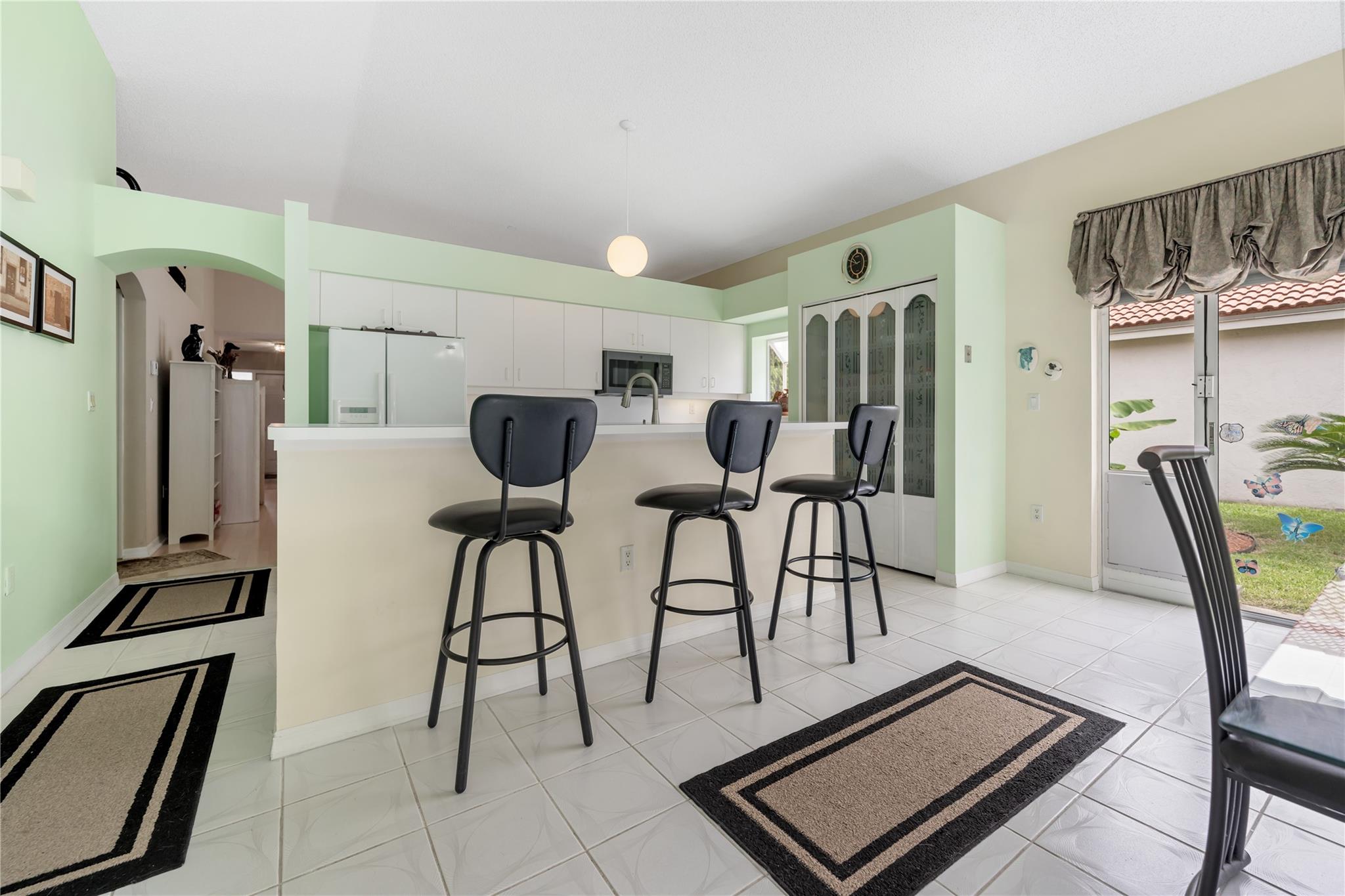 Savannah PUD 4 144-41 B - Residential