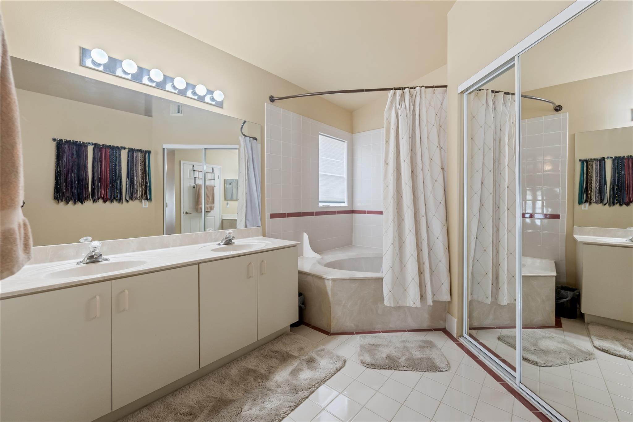 Savannah PUD 4 144-41 B - Residential