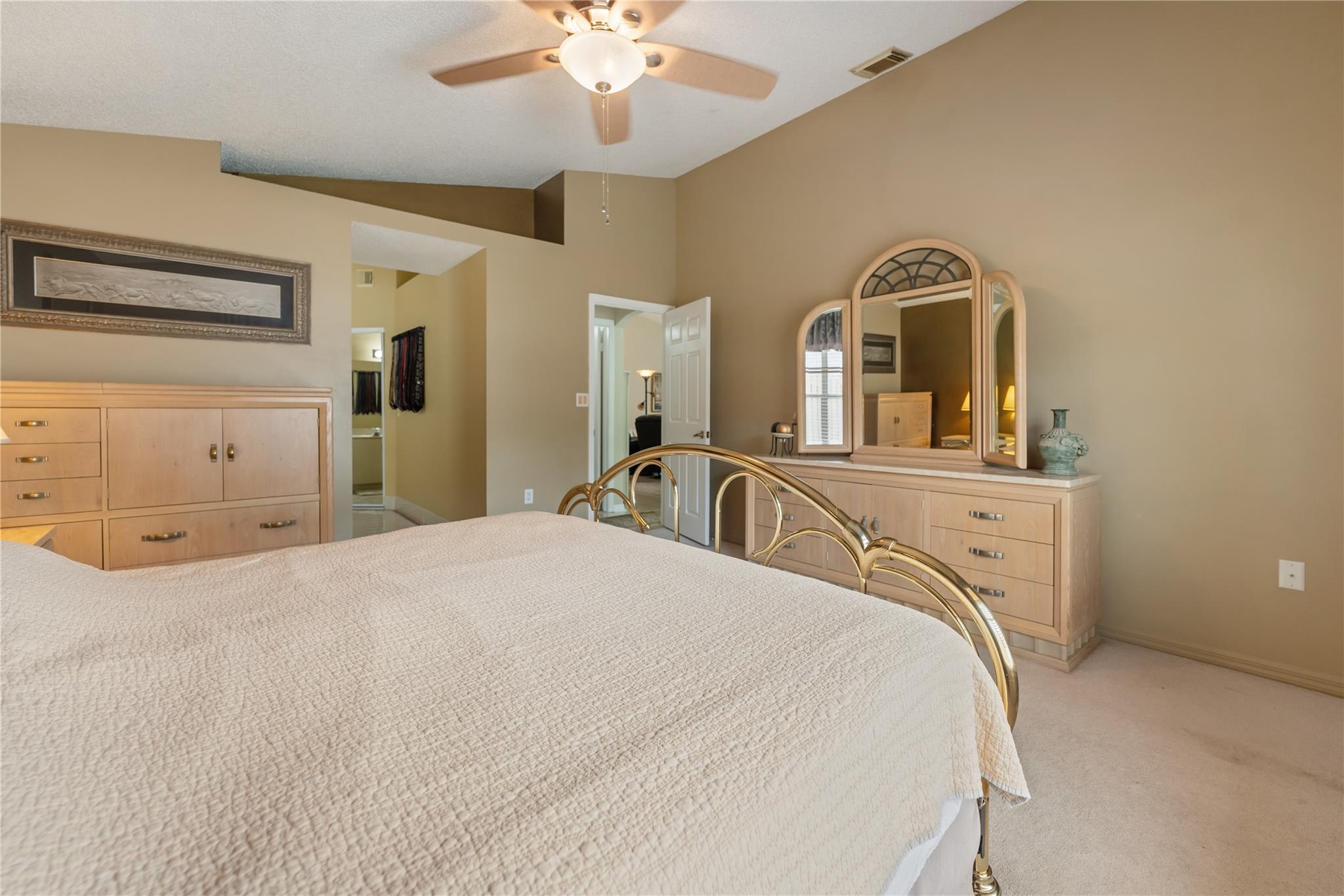 Savannah PUD 4 144-41 B - Residential