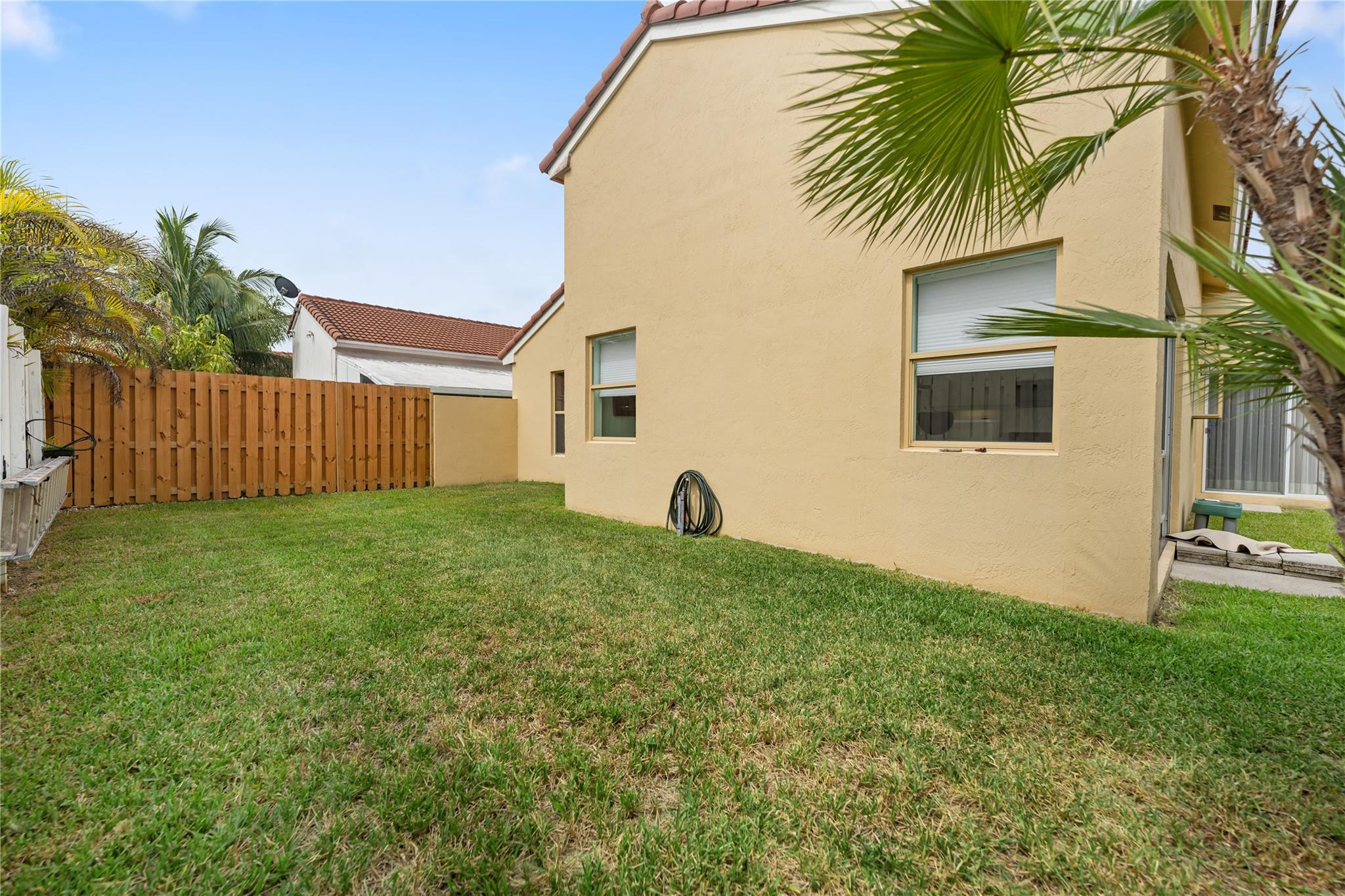Savannah PUD 4 144-41 B - Residential