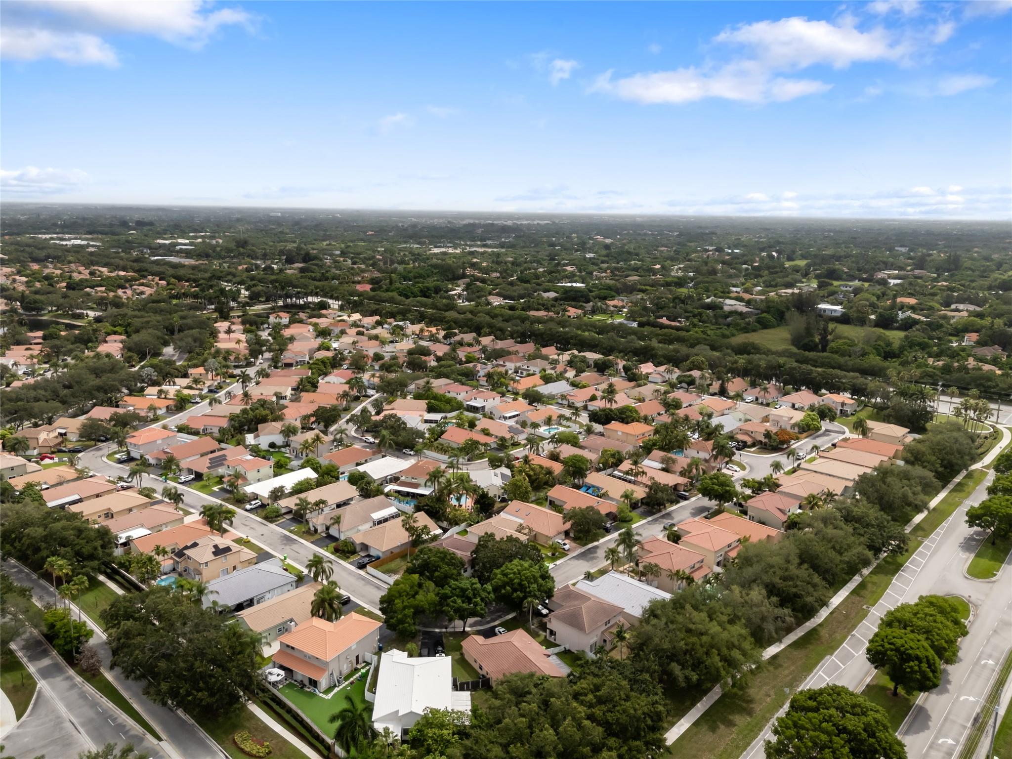 Savannah PUD 4 144-41 B - Residential