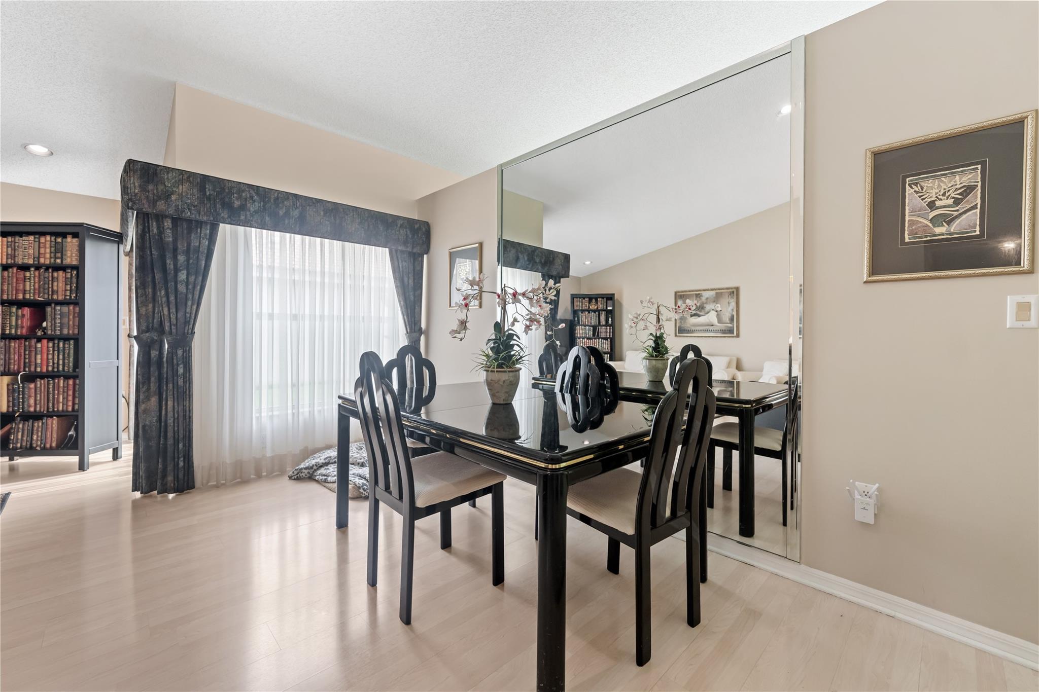 Savannah PUD 4 144-41 B - Residential