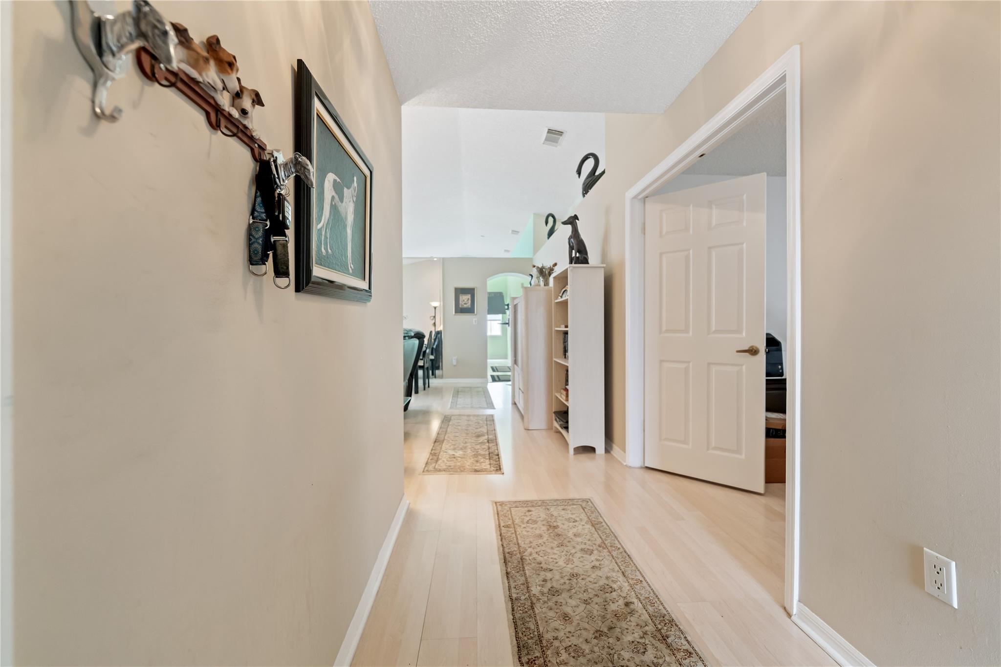 Savannah PUD 4 144-41 B - Residential