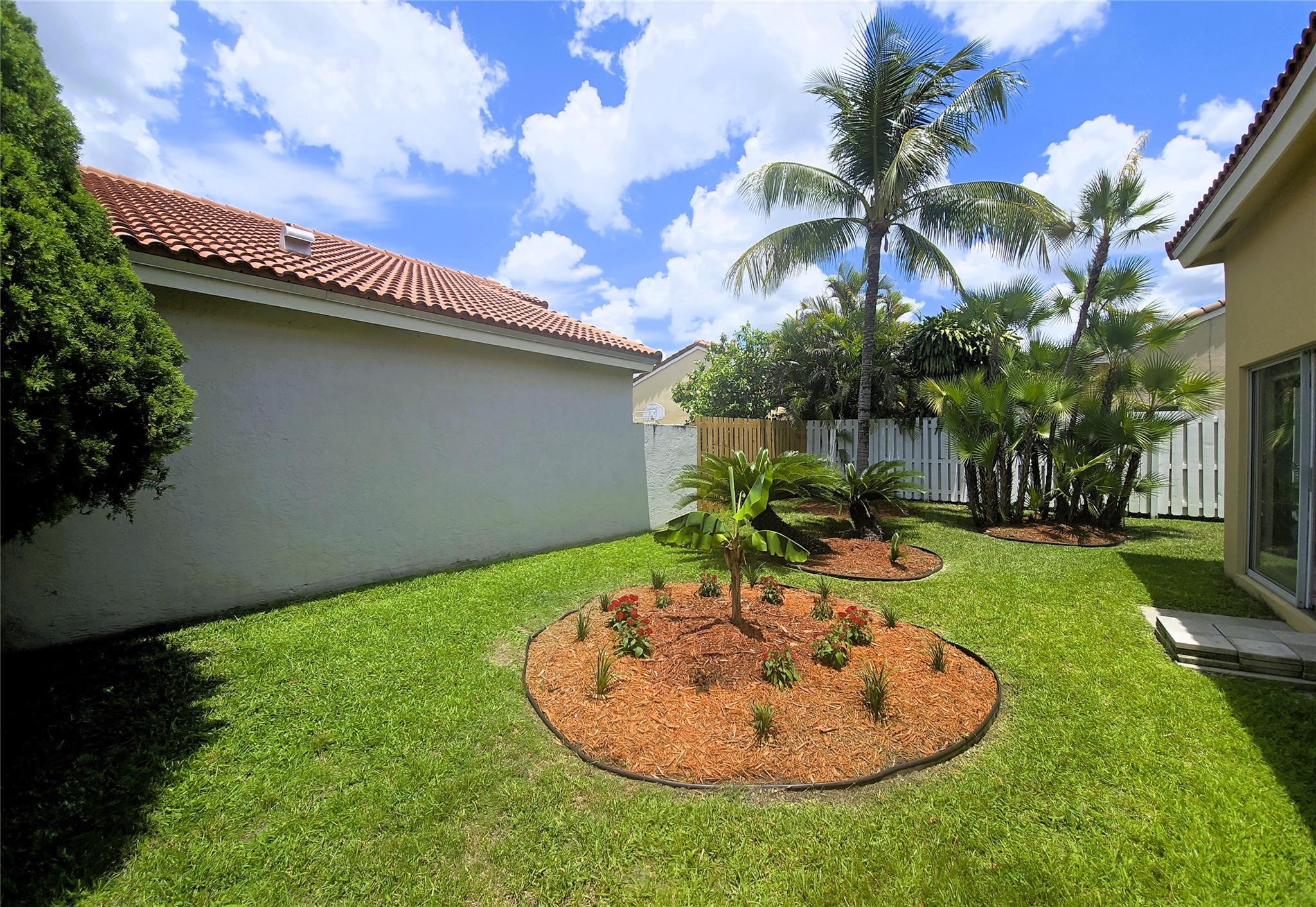 Savannah PUD 4 144-41 B - Residential