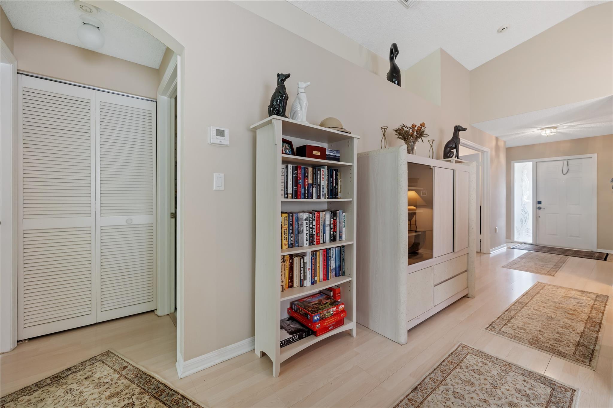 Savannah PUD 4 144-41 B - Residential
