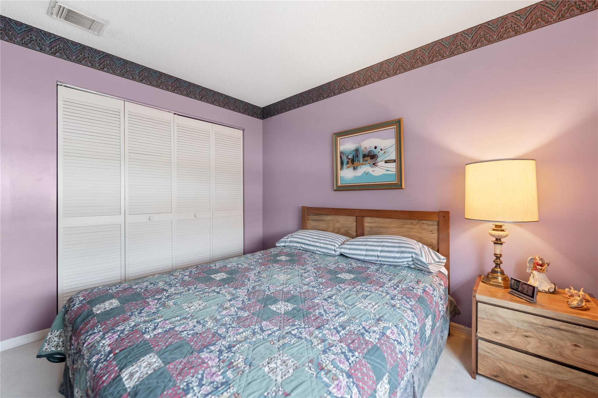 Savannah PUD 4 144-41 B - Residential
