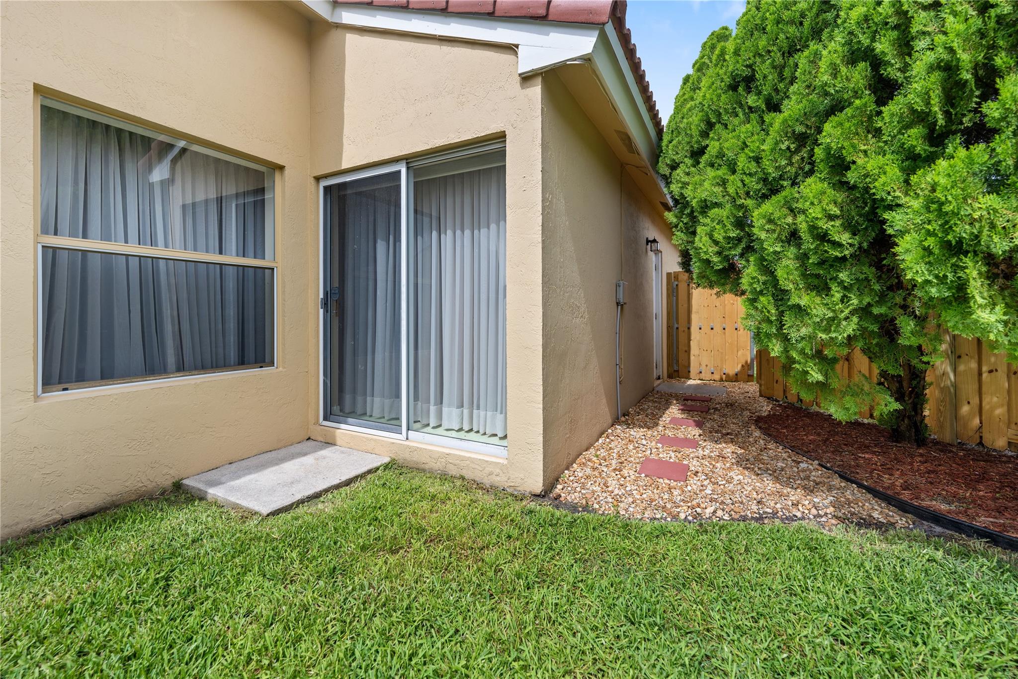 Savannah PUD 4 144-41 B - Residential