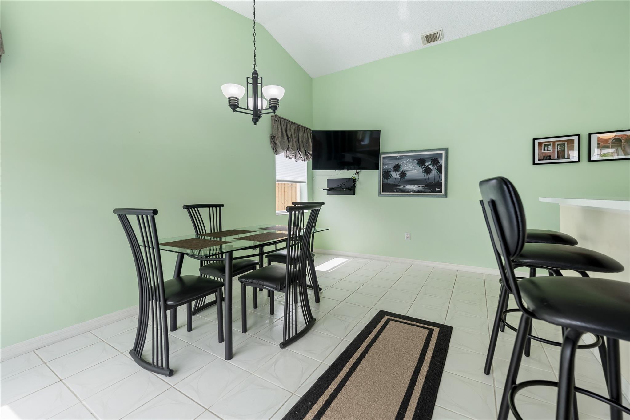 Savannah PUD 4 144-41 B - Residential