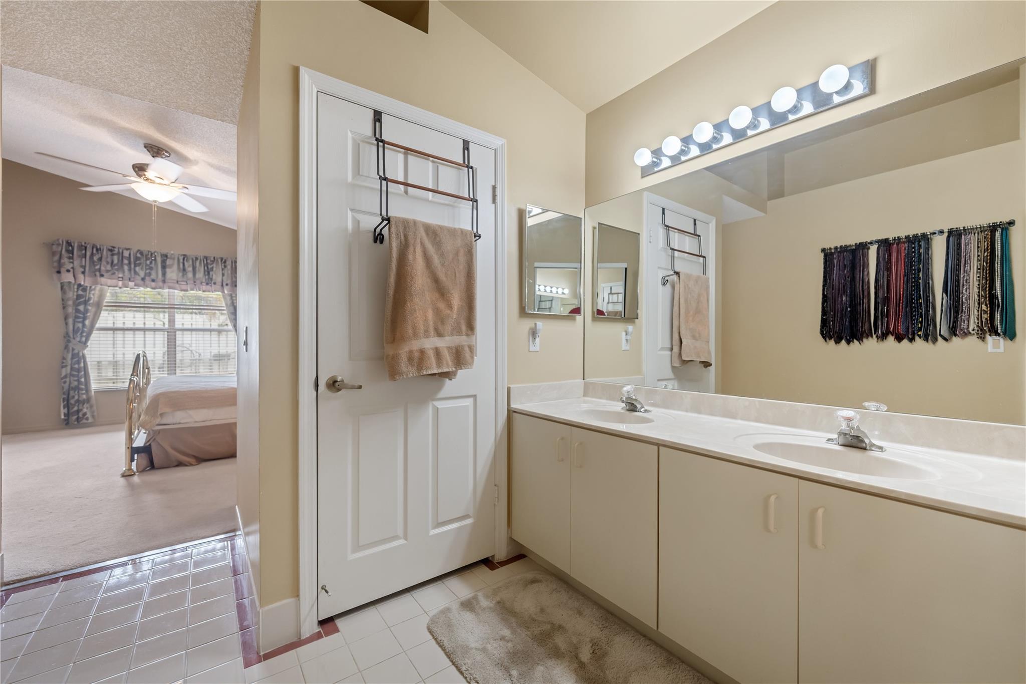 Savannah PUD 4 144-41 B - Residential