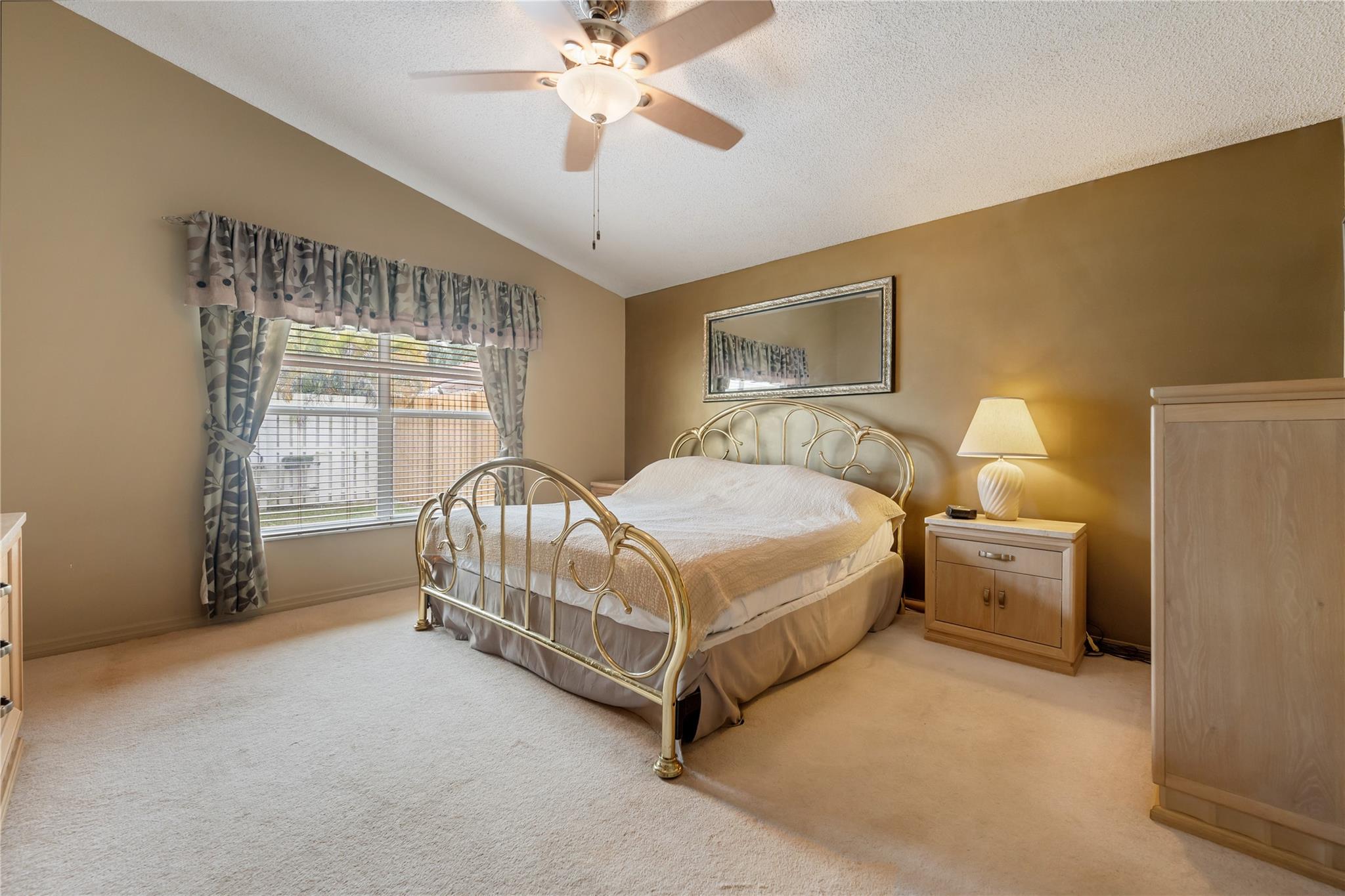 Savannah PUD 4 144-41 B - Residential