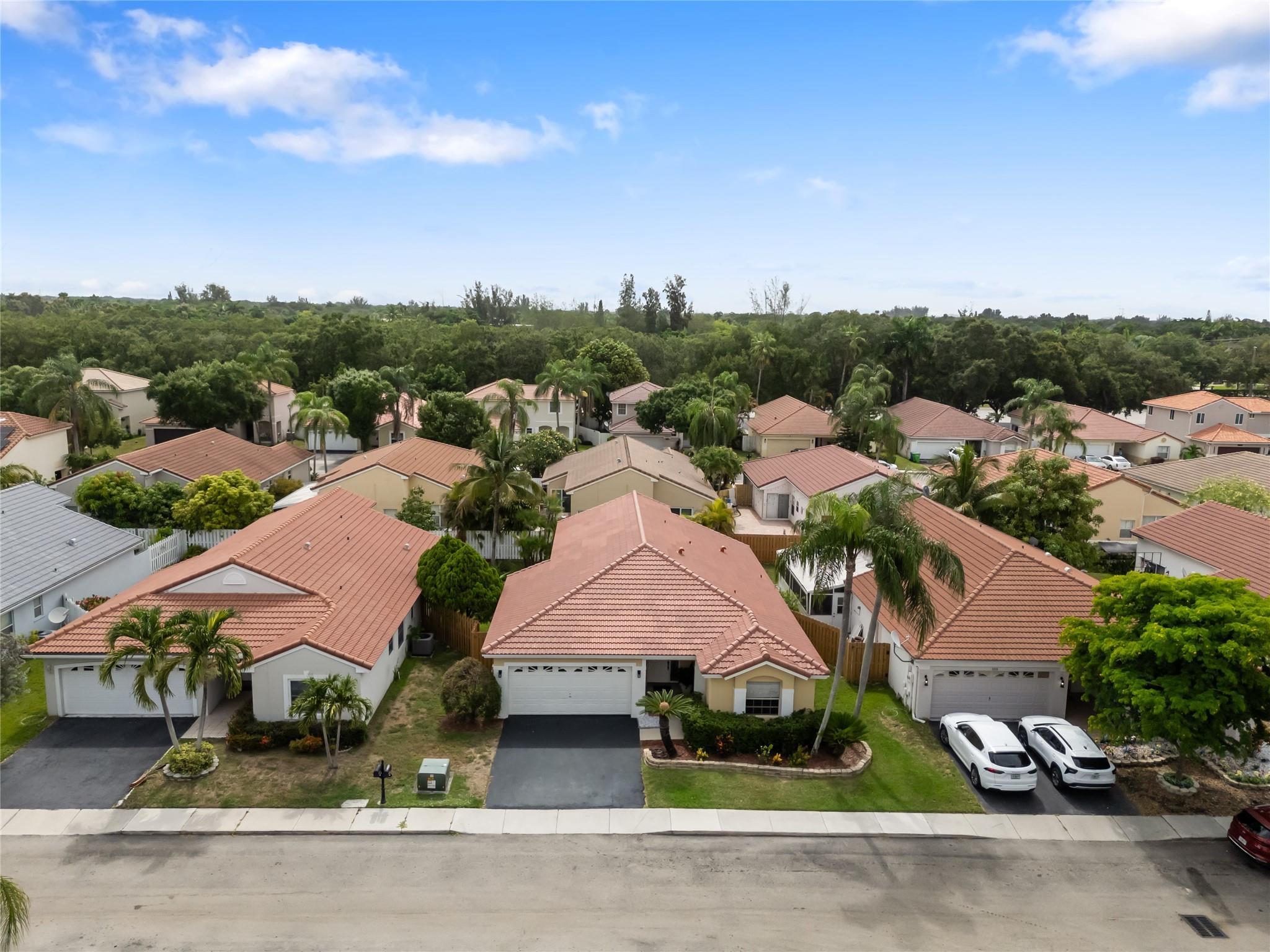 Savannah PUD 4 144-41 B - Residential