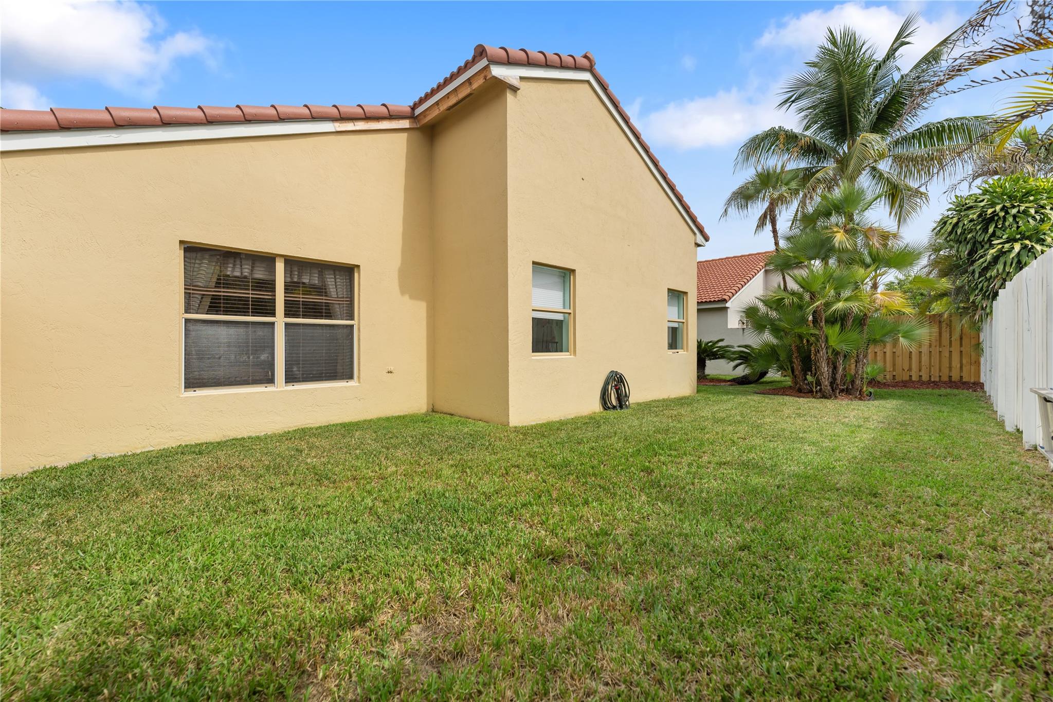 Savannah PUD 4 144-41 B - Residential