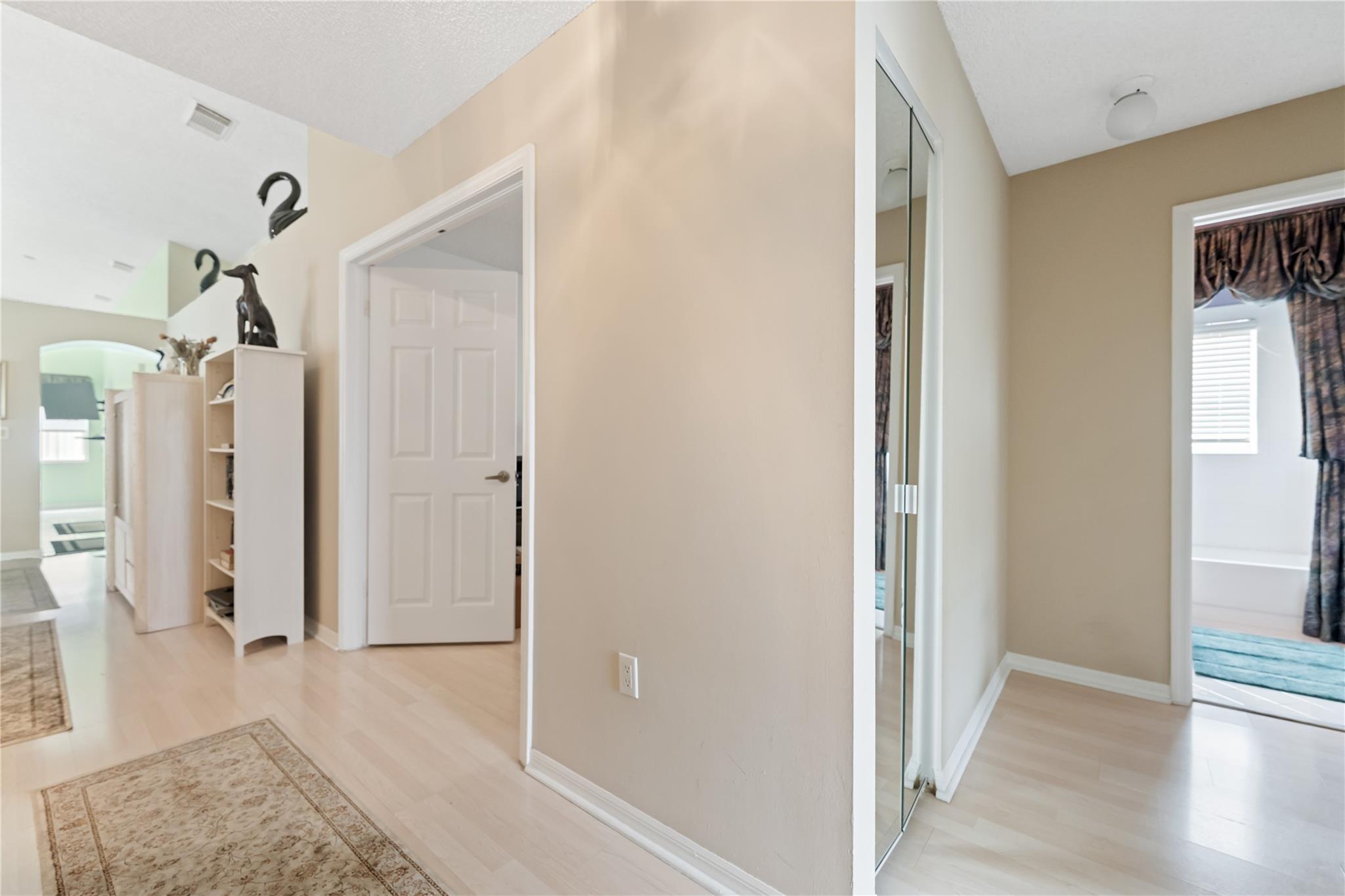 Savannah PUD 4 144-41 B - Residential