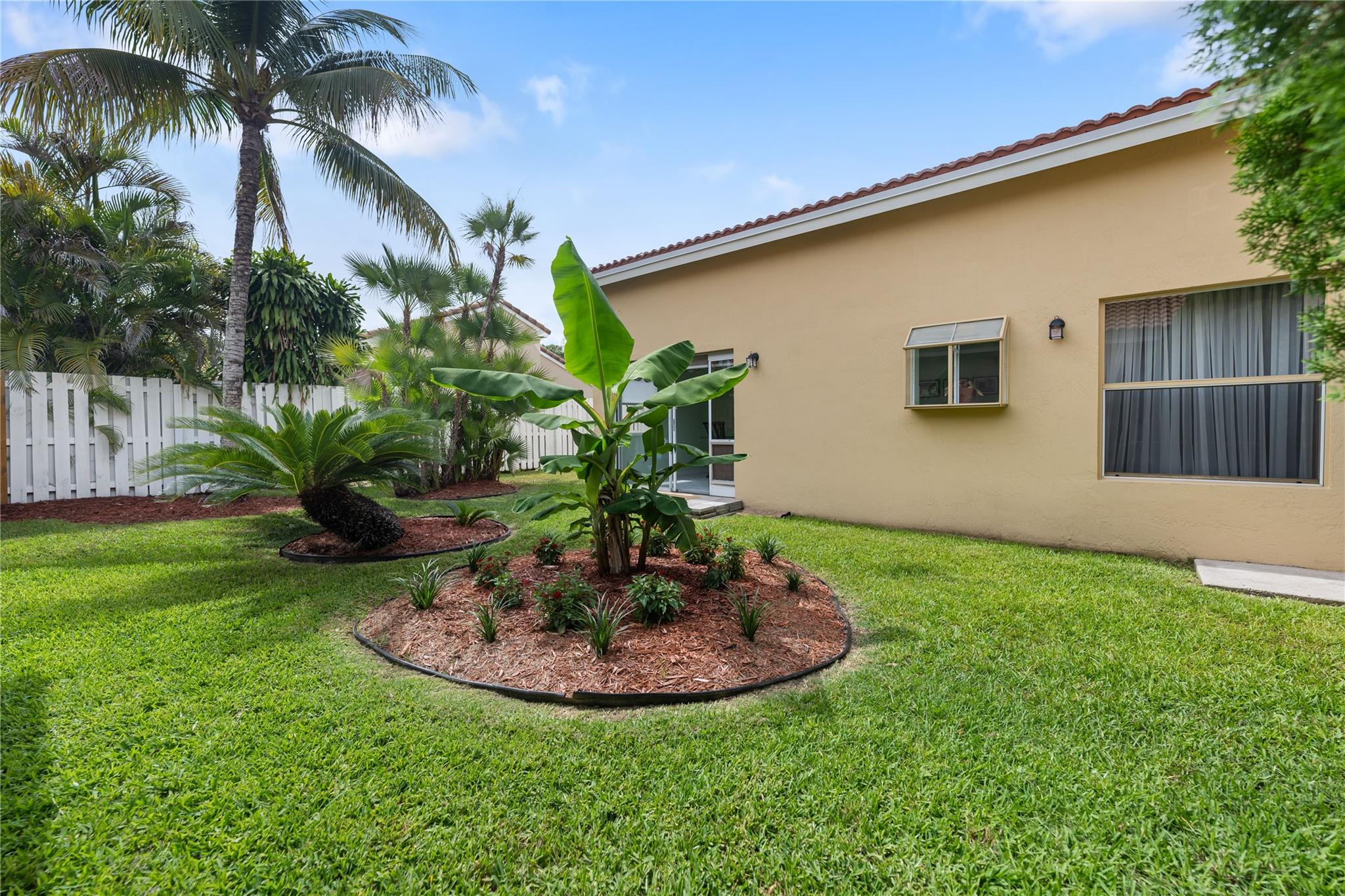 Savannah PUD 4 144-41 B - Residential
