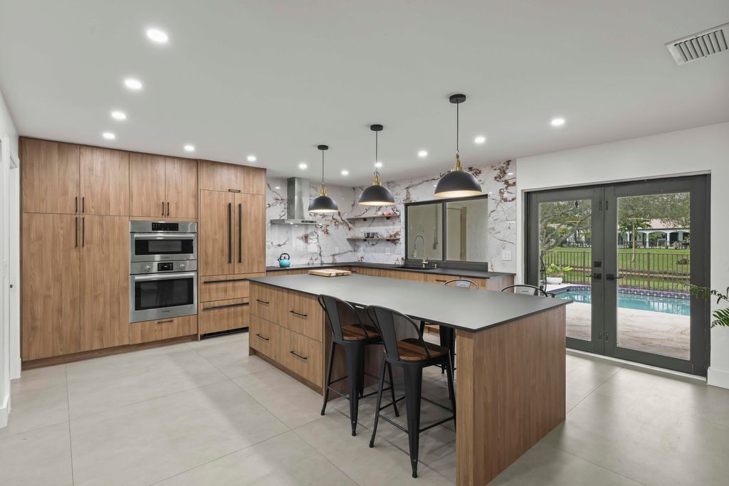 Photo of 2708 NW 26th Circle, Boca Raton, FL 33431 (MLS # R11159267)