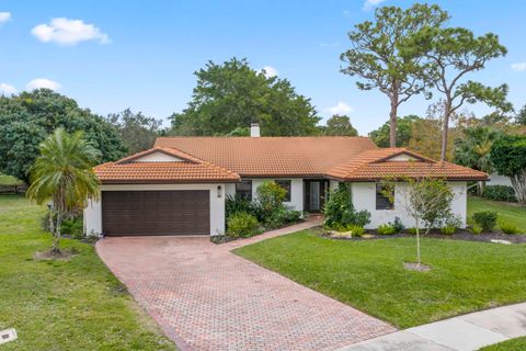Photo of 2708 NW 26th Circle, Boca Raton, FL 33431 (MLS # R11159267)
