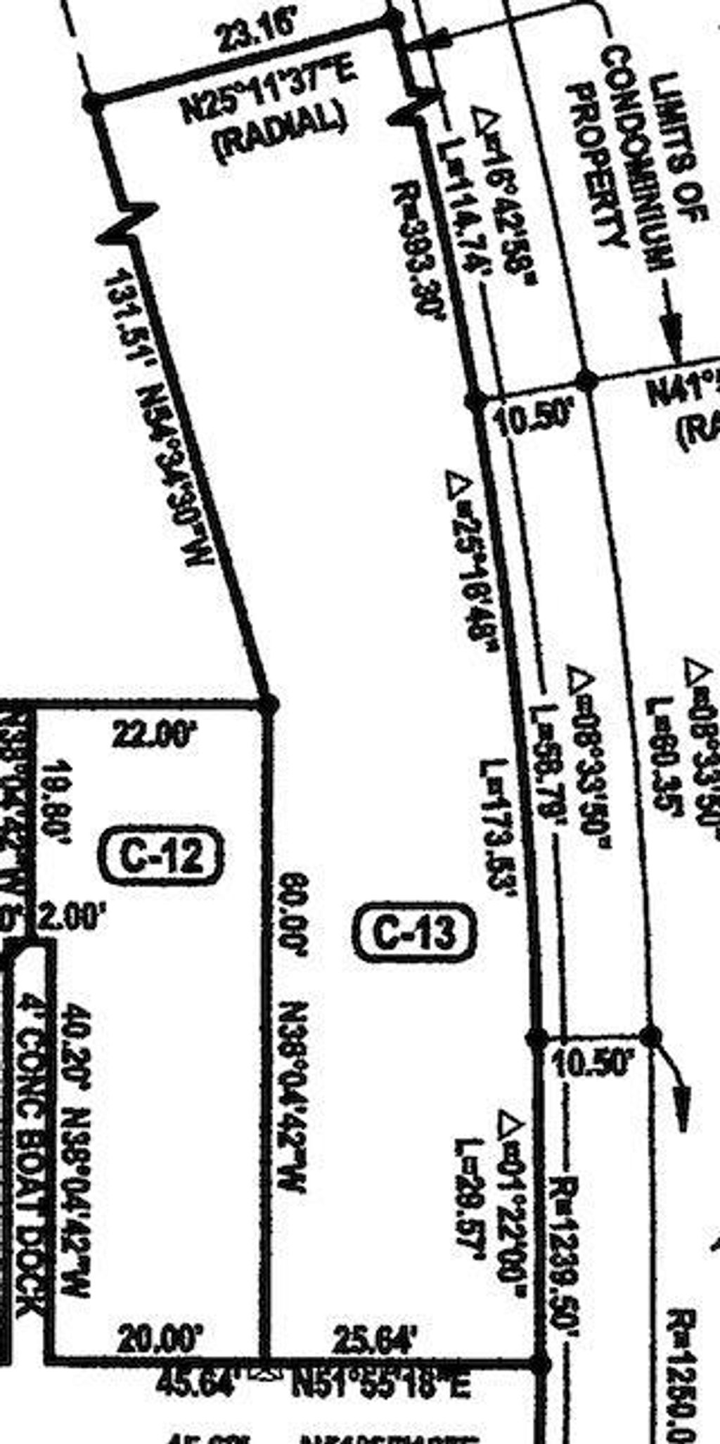 Photo of 1320 Tidal Pointe Boulevard, Jupiter, FL 33477 (MLS # R10818537)