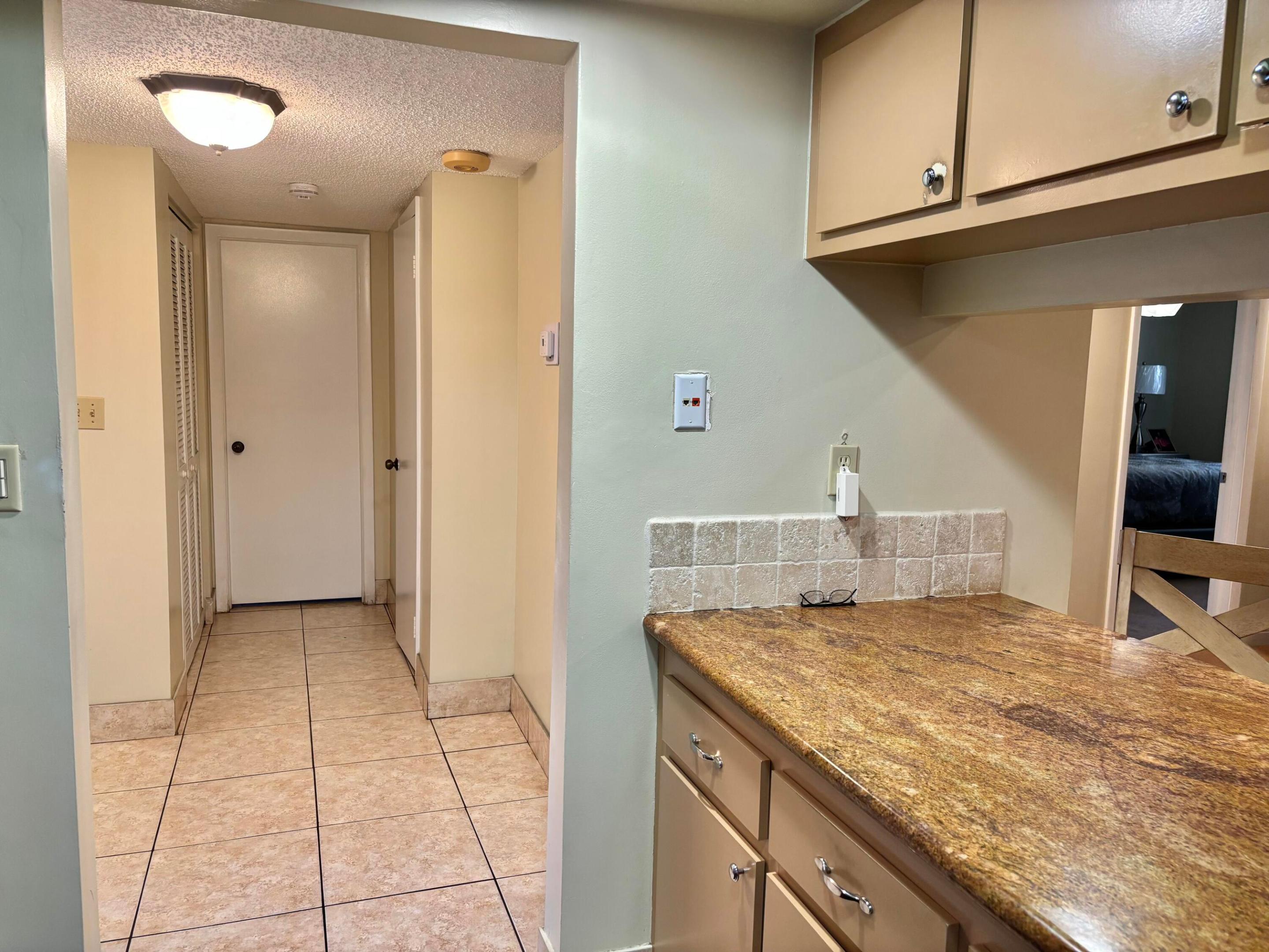 PINES OF SPRINGTREE - Residential