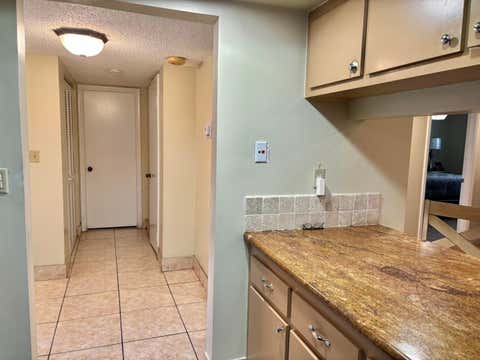 Tiny photo for 8600 NW 34th Place, Sunrise, FL 33351 (MLS # B26014873)