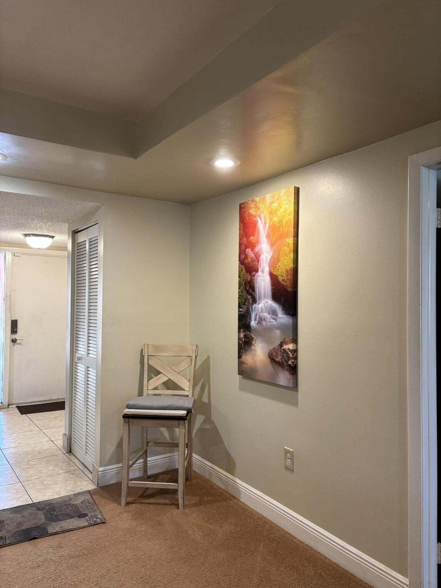 PINES OF SPRINGTREE - Residential