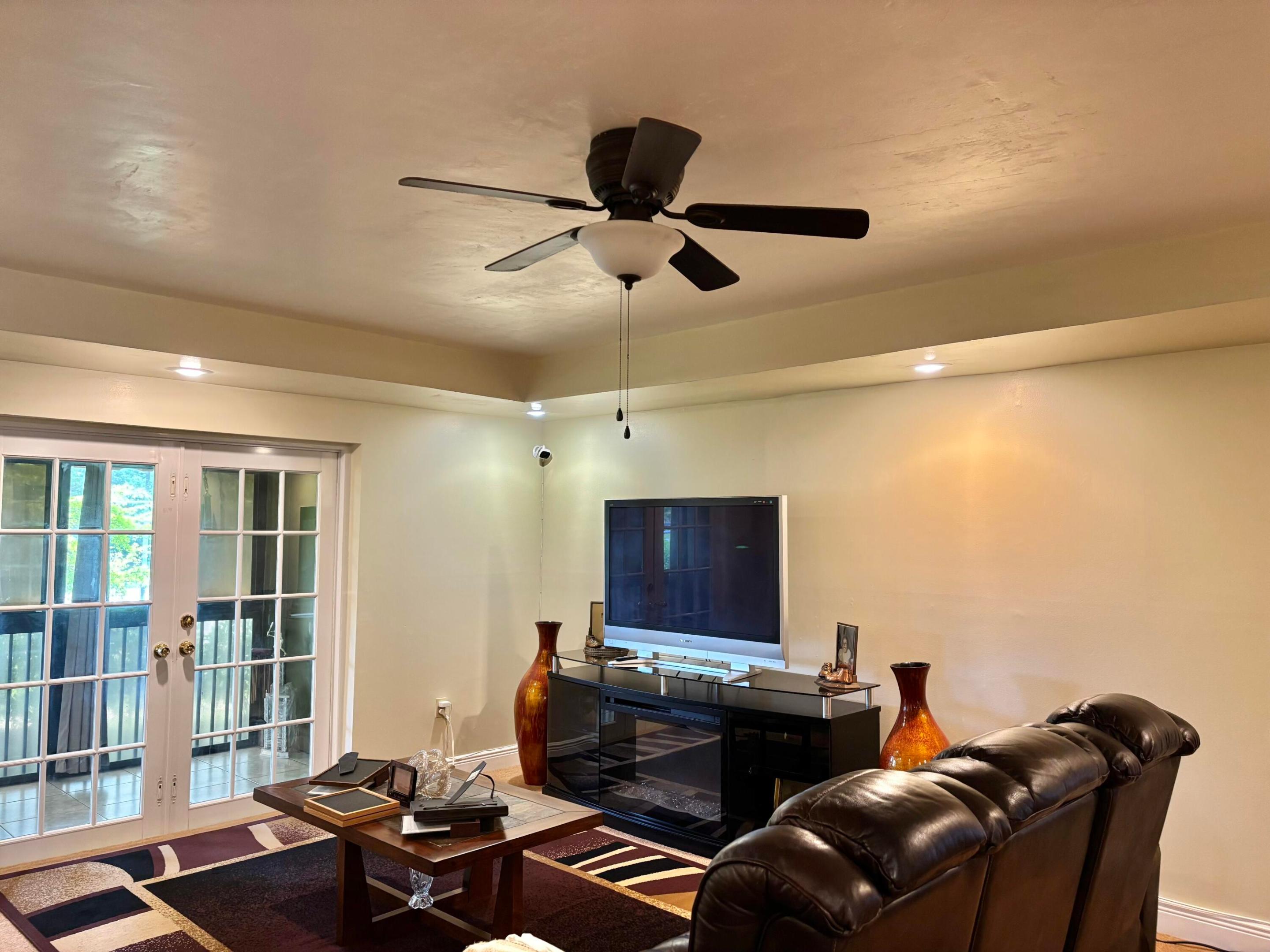 PINES OF SPRINGTREE - Residential