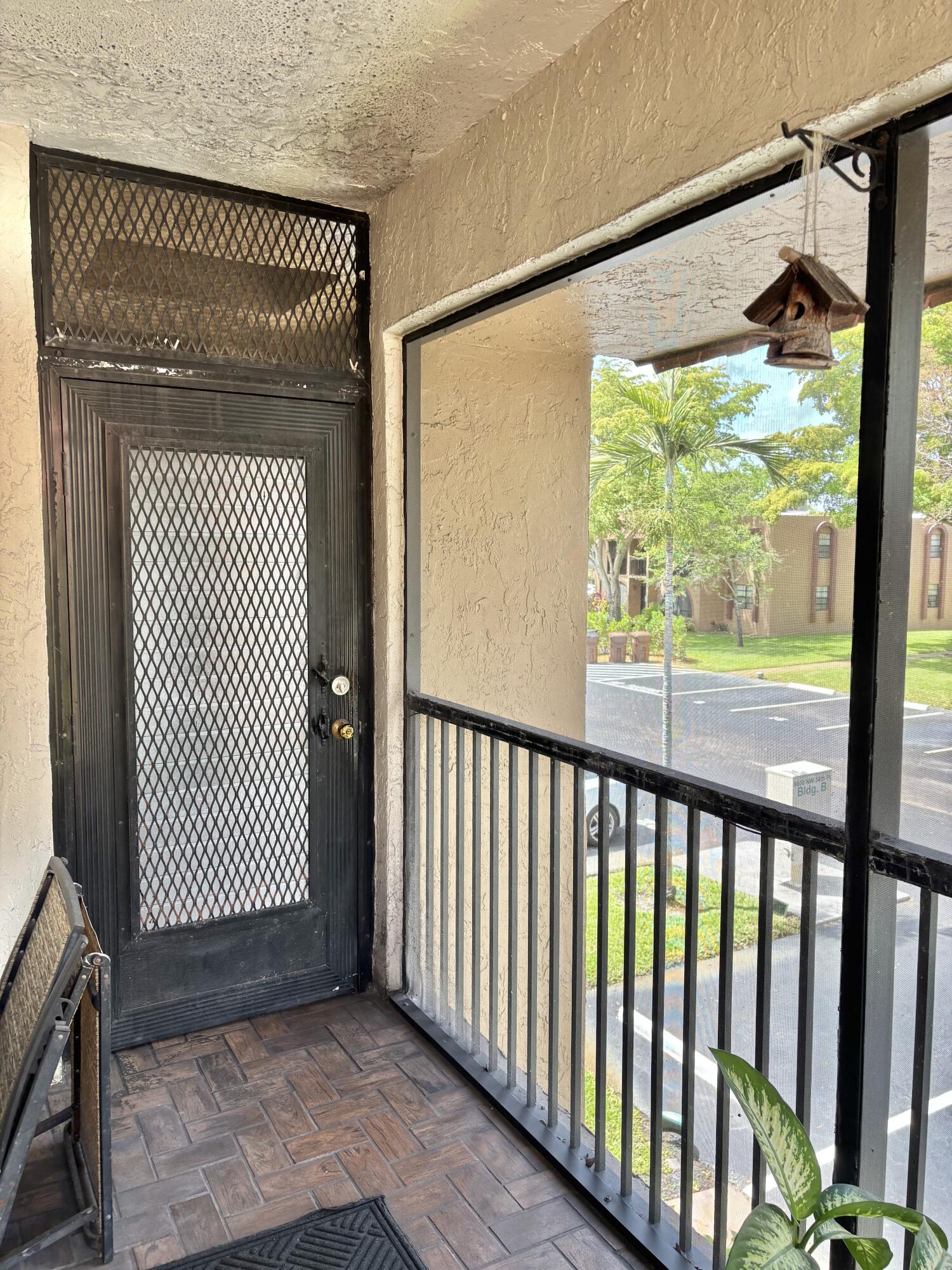 PINES OF SPRINGTREE - Residential