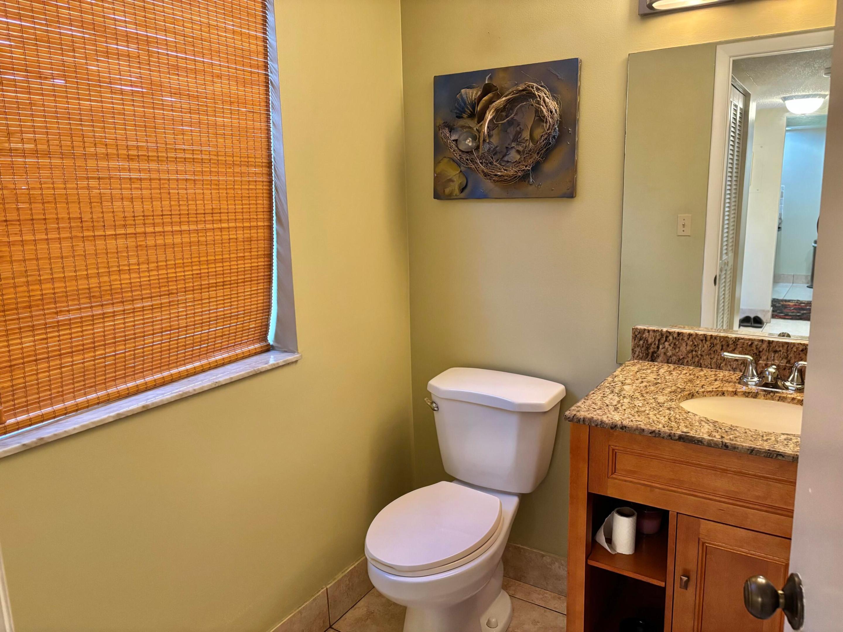 PINES OF SPRINGTREE - Residential